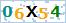 Click Refresh verification code